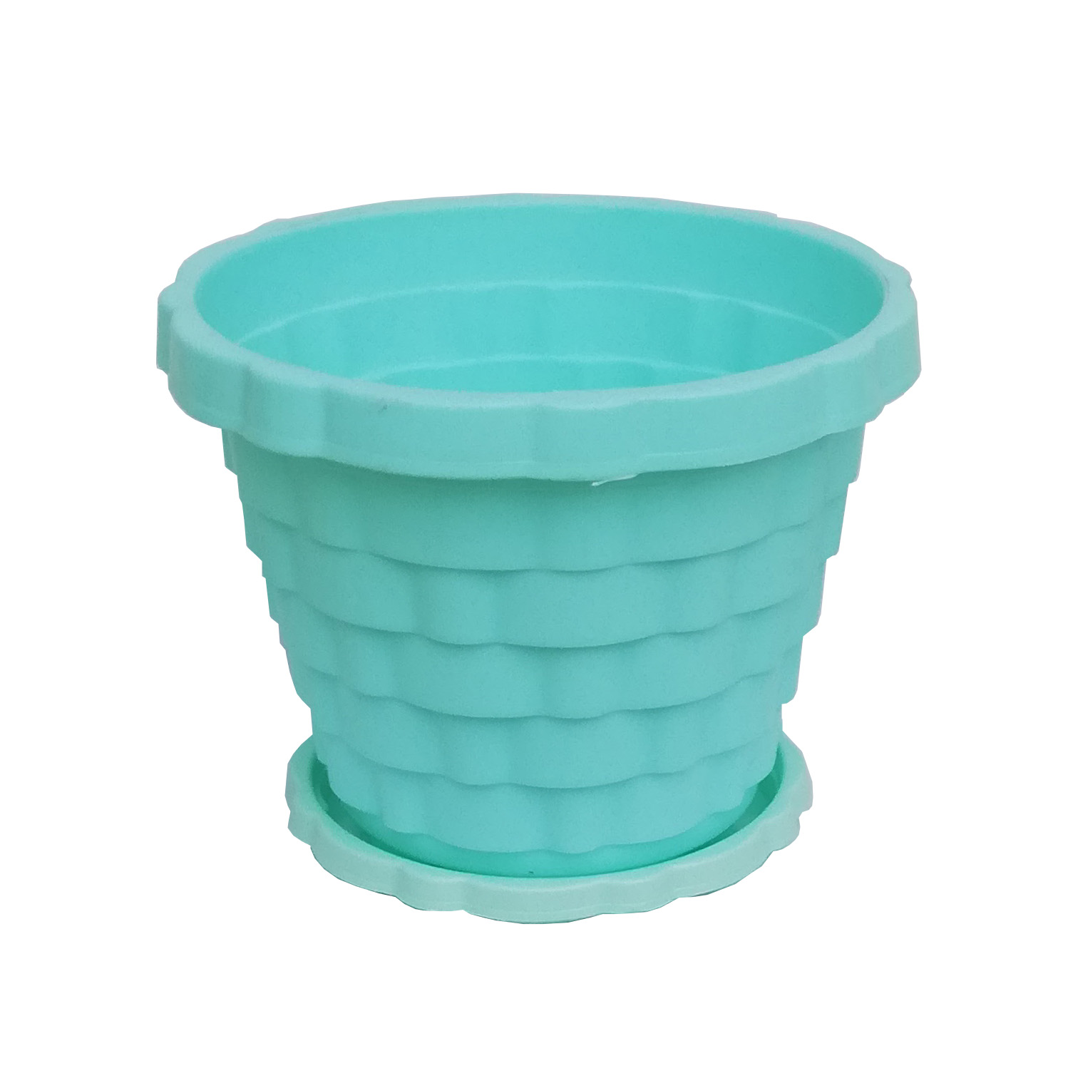 گلدان مدل عرشیا کد 205