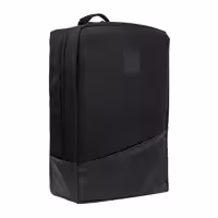 کوله پشتی لپ تاپ کوله مدل KL1502B مناسب برای لپ تاپ 15.6 اینچی