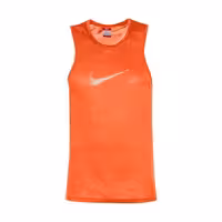 ‫رکابی بدنسازی مردانه نایک مدل NSS-CHR صورتی