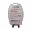 کمربند سوراخ کن اپکس مدل APx-1706