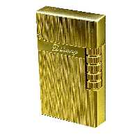 فندک مدل دوپونت کد 3