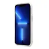 کاور مرسدس بنز کد 5853 مناسب برای گوشی موبایل اپل iphone 13promax