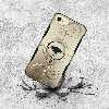  کاور فشن مدل Sport مناسب برای گوشی موبایل اپل iPhone 7/8 به همراه بازو بند