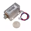 قفل الکترونیکی مدل DK-M10