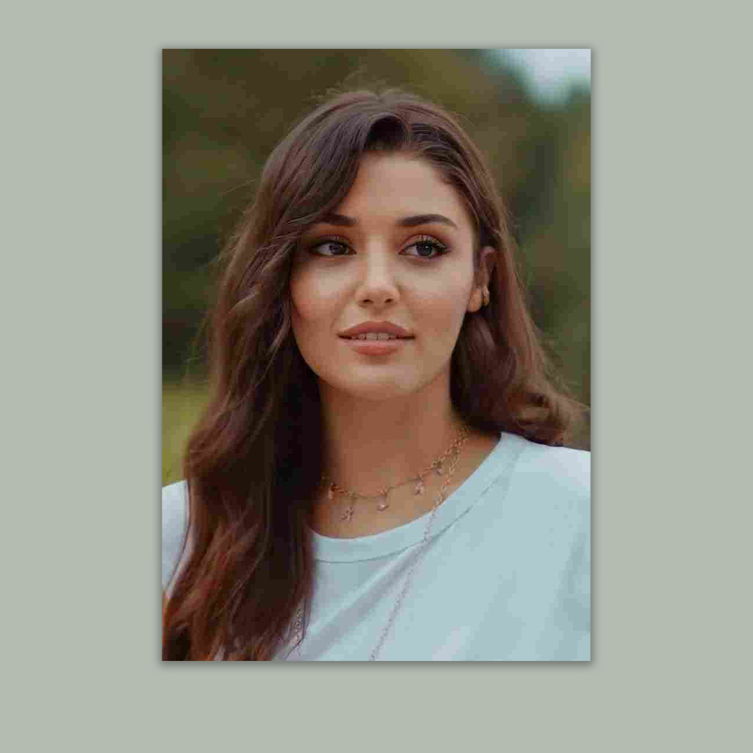 تابلو بوم مدل هانده ارچل کد VND-23