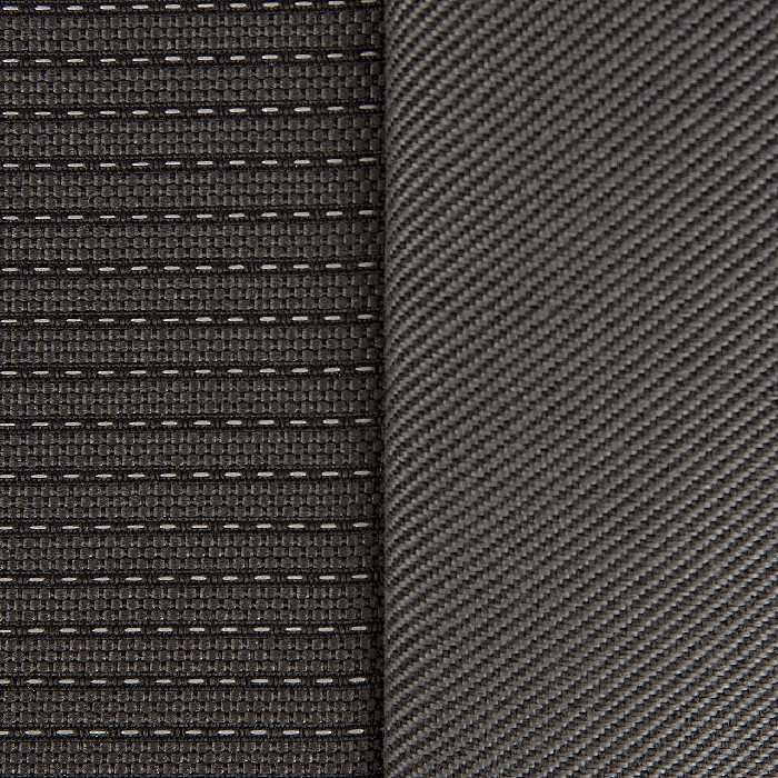 روکش صندلی خودرو هایکو مدل ماهان مناسب برای پژو 206 و 207