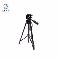 سه پایه آلومینیومی ویفنگ مدل WT-3530