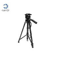 سه پایه آلومینیومی ویفنگ مدل WT-3530