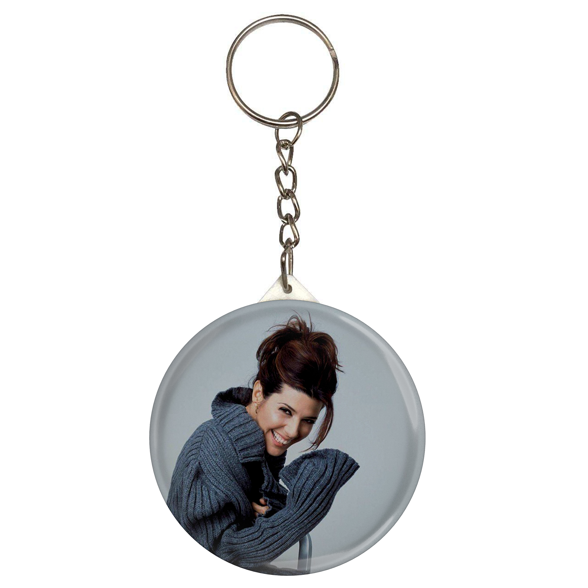 جاکلیدی طرح مریسا تومی مدل S6703