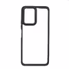 کاور مدل DR-001 مناسب برای گوشی موبایل سامسونگ Galaxy S22 Ultra