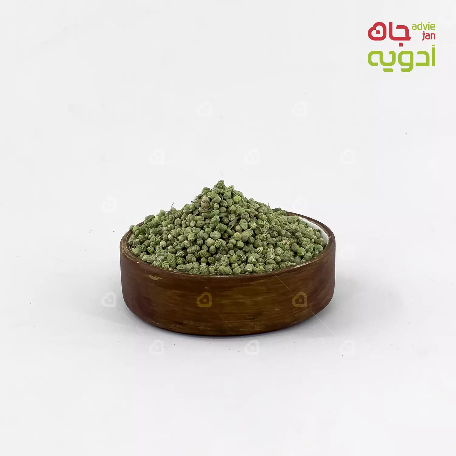 اورگانو بولد