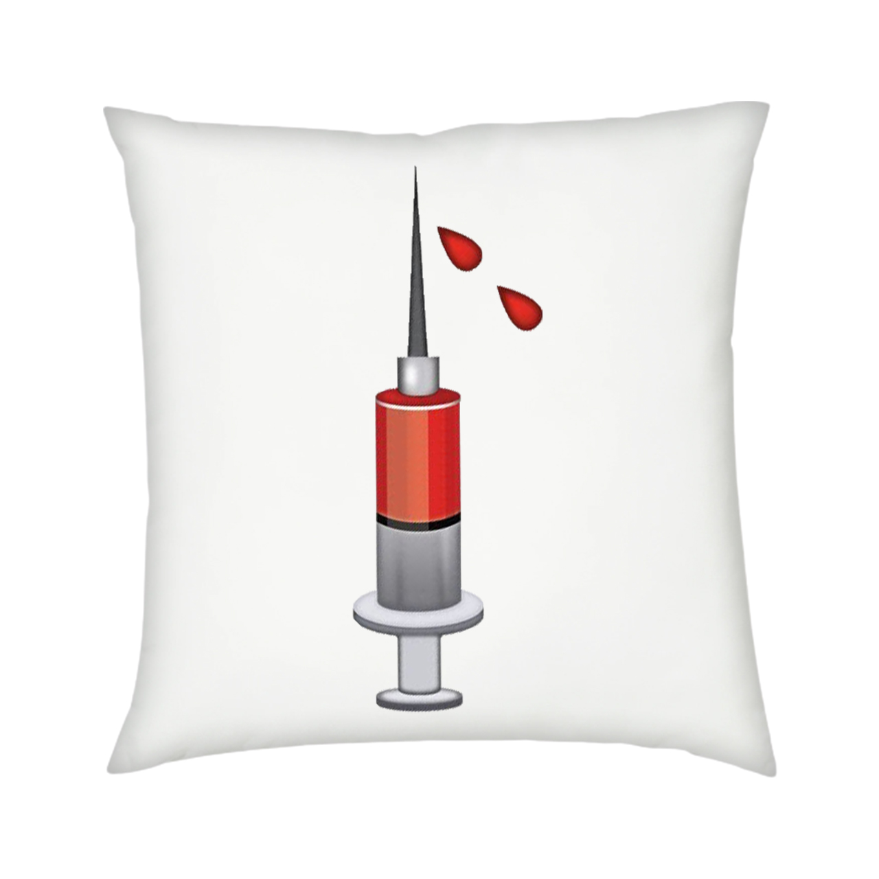 کاور کوسن مدل آمپول کد 2851