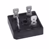 پل دیود مدل BR5010
