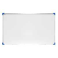 تخته وایت برد آفرین M0302 سایز 150×90 سانتی متر بسته 2 عددی