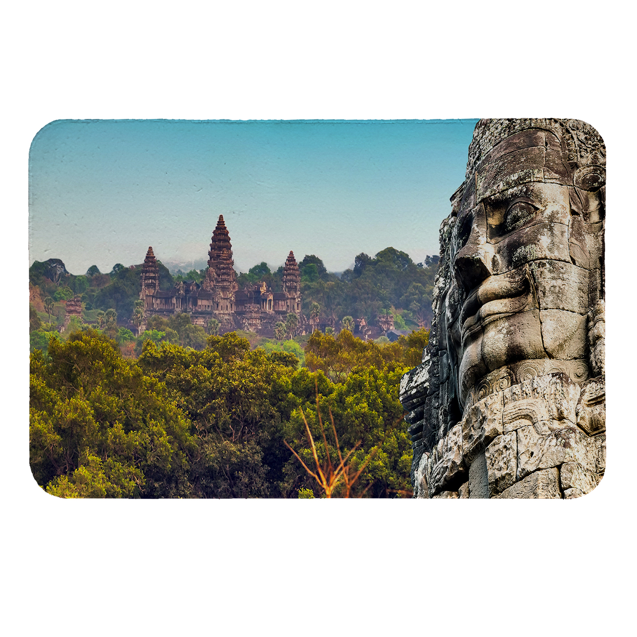   رطوبت گیر کنار سینک کد 186