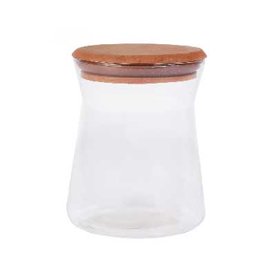 بانکه ام جی اس مدل 4ch600 بسته 4 عددی