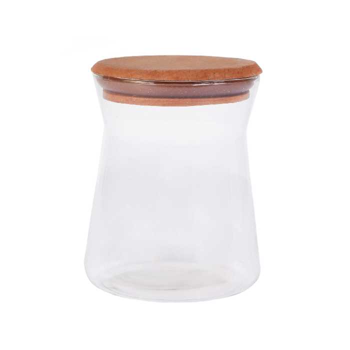 بانکه ام جی اس مدل 4ch600 بسته 4 عددی