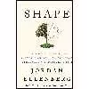 کتاب Shape اثر Jordan Ellenberg انتشارات Penguin Press