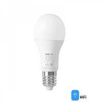 لامپ LED هوشمند شیائومی Xiaomi Philips Zhirui Smart LED Bulb E27 7.5W