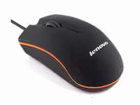 ماوس لنوو M20