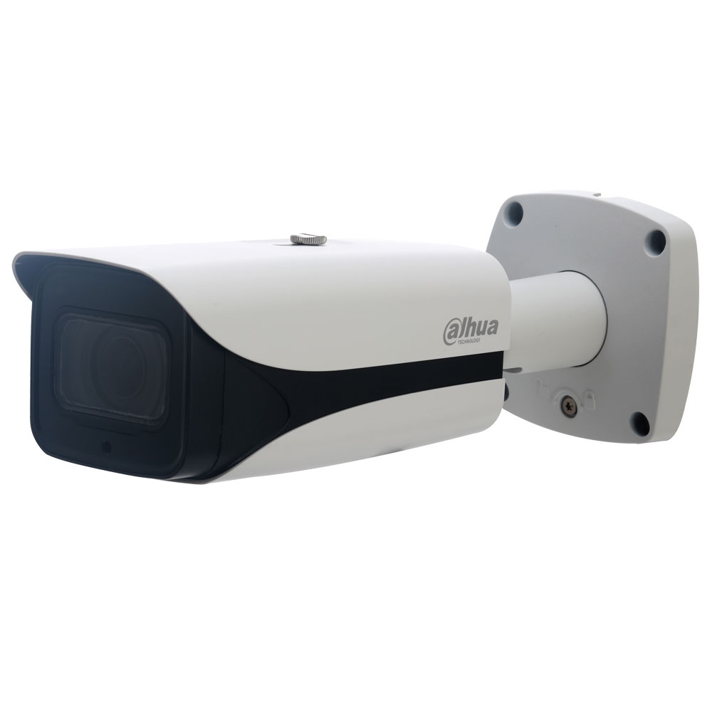 دوربین تحت شبکه بولت موتورایز داهوا مدل DH-IPC5831EP-ZE