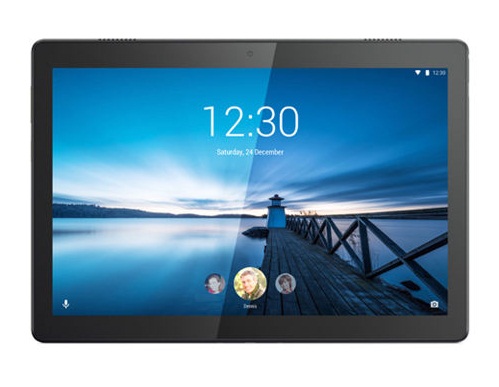 تبلت لنوو مدل Tab M10 X605L ظرفیت 32 گیگابایت