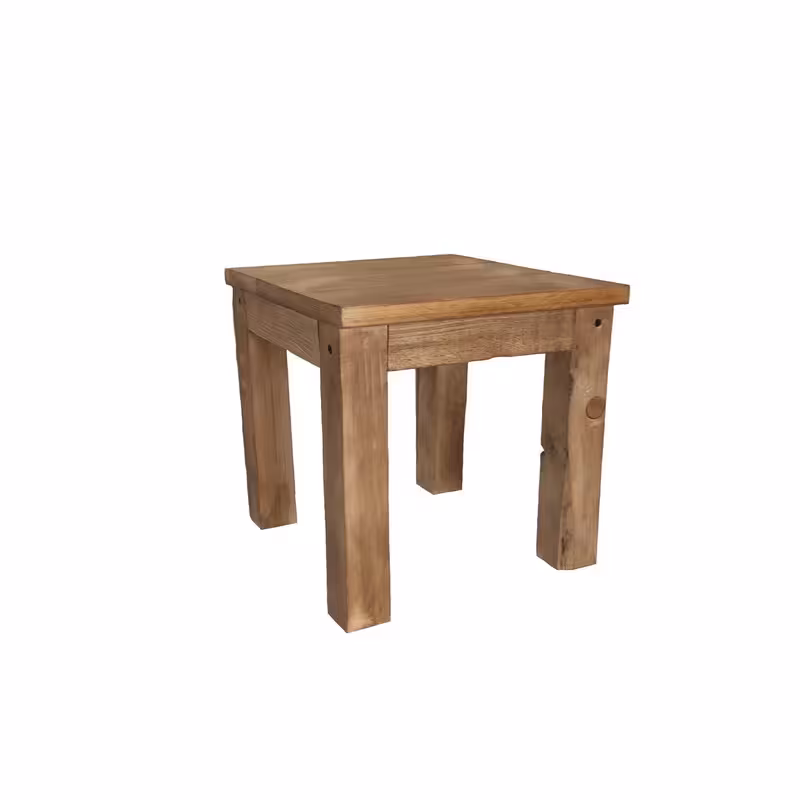 استند گلدان مدل W1538