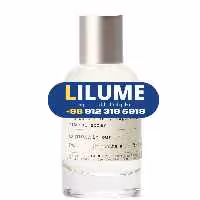 عطر ادکلن له لابو سانتال 33 100 میل مردانه – زنانه