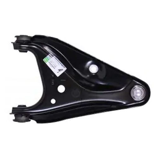 خرید طبق جلو ال 90 ایساکو ABS (راست) 0200403706 | اتوموبی