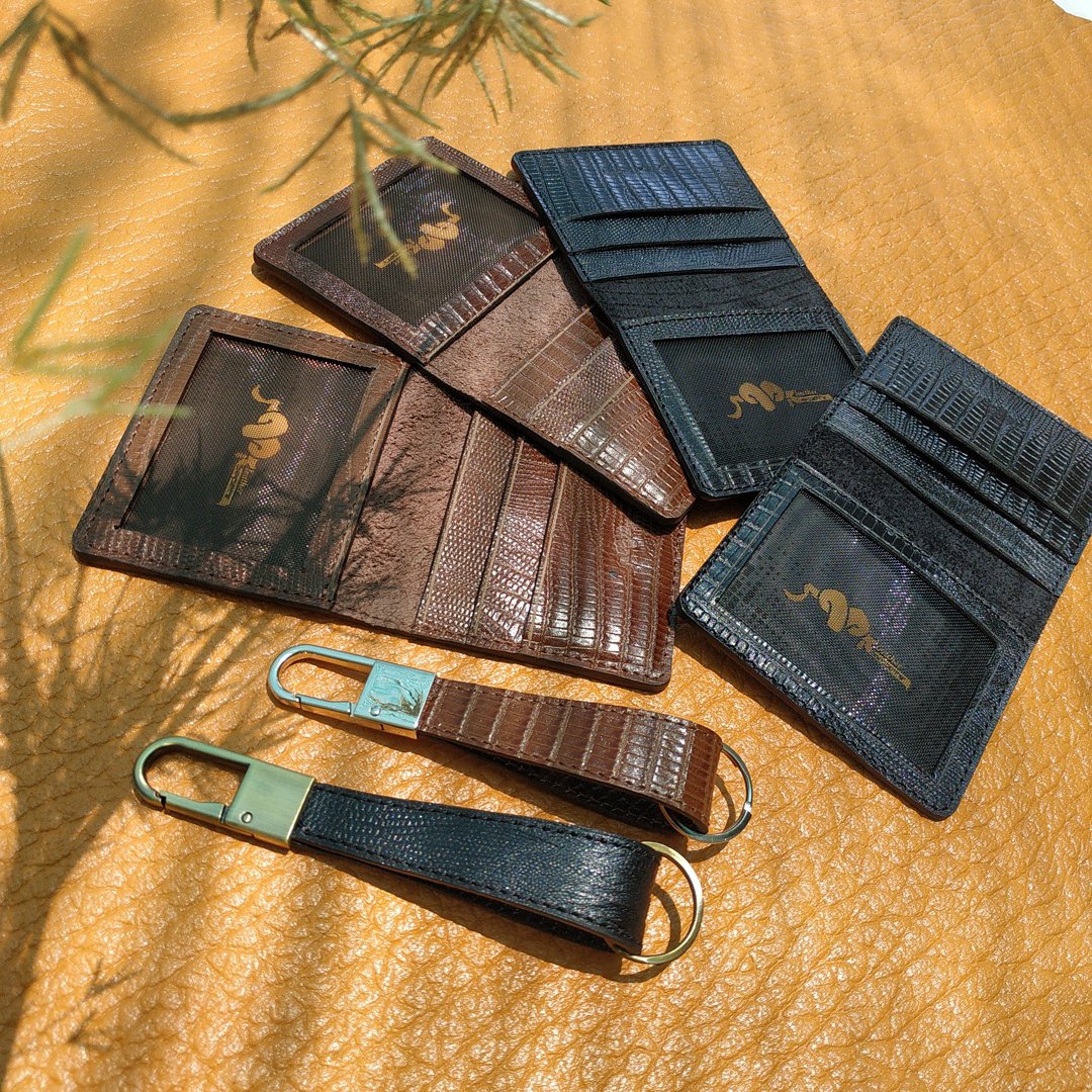 کیف کارت کوین  و جاکلیدی الا