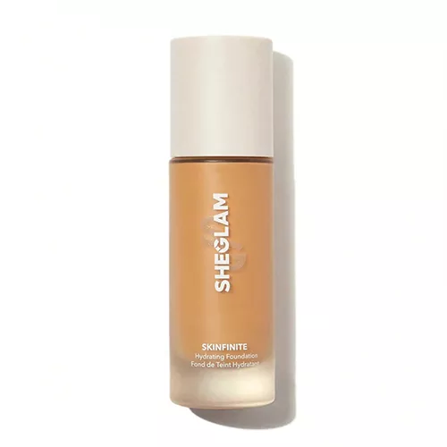 کرم پودر آبرسان شیگلم Golden