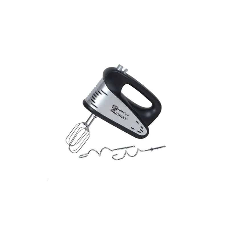 همزن برقی فوما مدل FU-829 اصلی قیمت و خرید