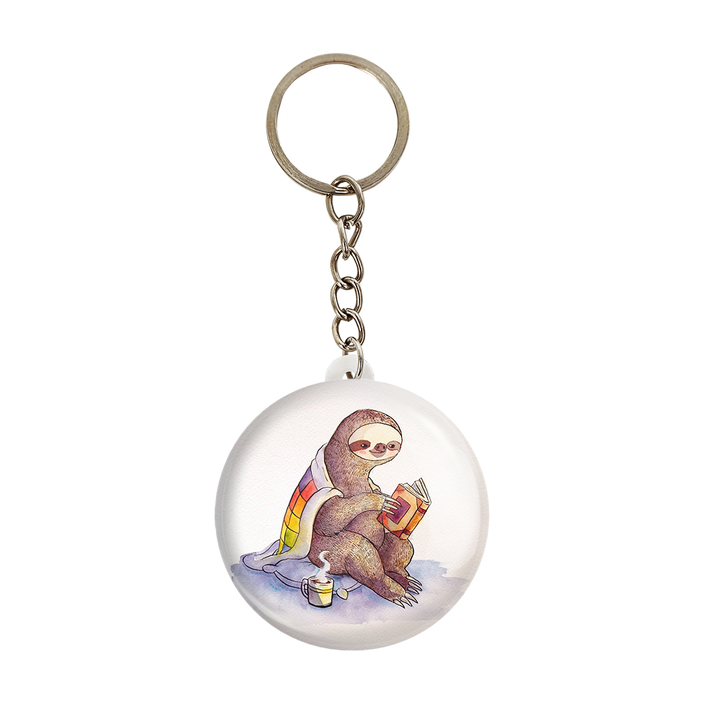 جاکلیدی خندالو طرح تنبل کد 5190