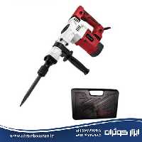 چکش تخریب 6 کیلویی MAHAK مدل DEH-1050