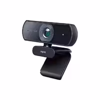 وب کم Full HD 1080P رپو مدل C260