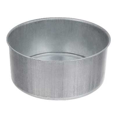 قالب کیک مدل موج کد 10-1618202527 مجموعه 5 عددی 