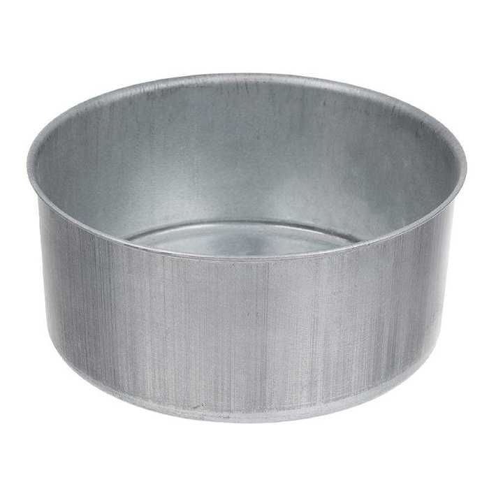 قالب کیک مدل موج کد 10-1618202527 مجموعه 5 عددی 