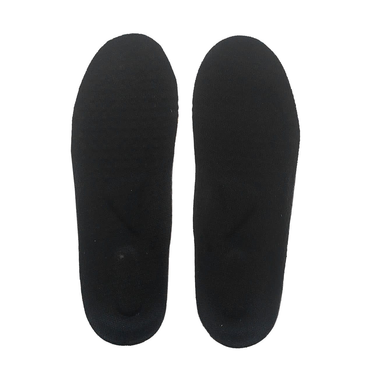 کفی کفش مدل EVA 8 کد MESH-38
