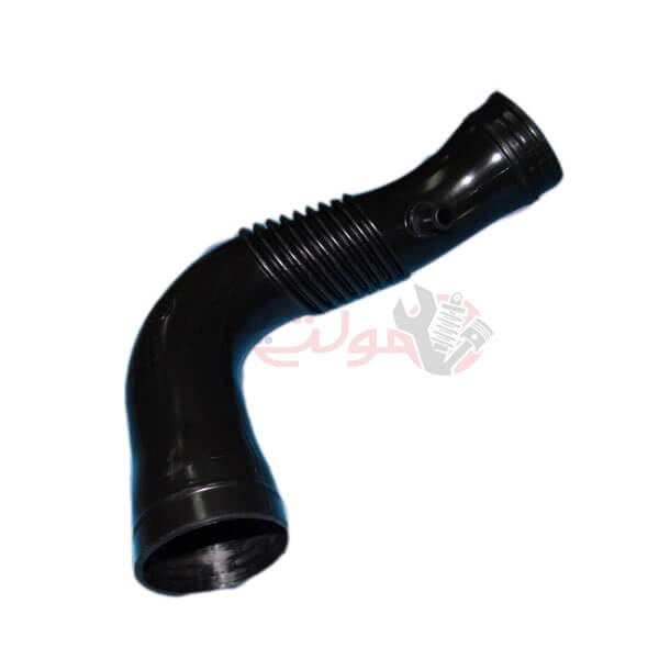 لوله خرطومی هواکش ام وی ام X33s | مولتی یدک