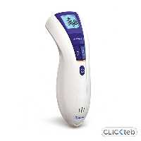 تب سنج دیجیتال B.Well مدل WF-5000 (اوریجینال   گارانتی اصلی)