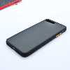 کاور یسیدو مدل GP78 مناسب برای گوشی موبایل اپل iphone 7/8 plus