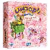 بازی فکری هوپا مدل رام و دیس