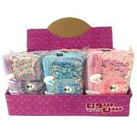 جامدادی سن سون کد 18 عمده