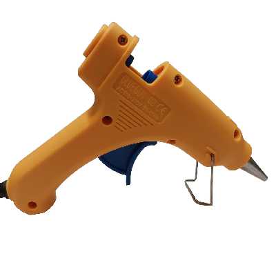 دستگاه چسب حرارتی الفنت مدل TL-186 کد 30W