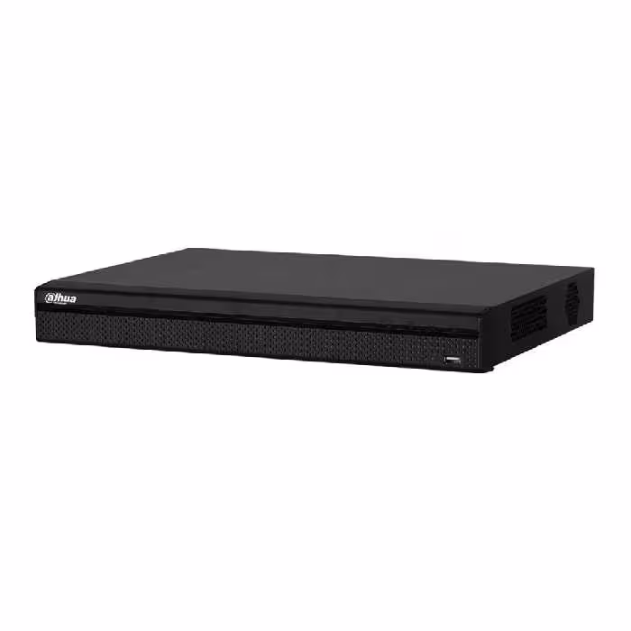 دستگاه XVR داهوا DH-XVR5216AN-4KL