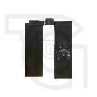 باتری اپل آیپد Battery Apple iPad13,5