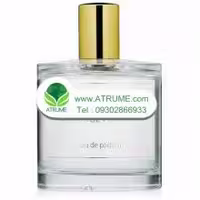 عطر ادکلن زارکوپرفیوم مینیج ا ترویس 100 میل مردانه - زنانه