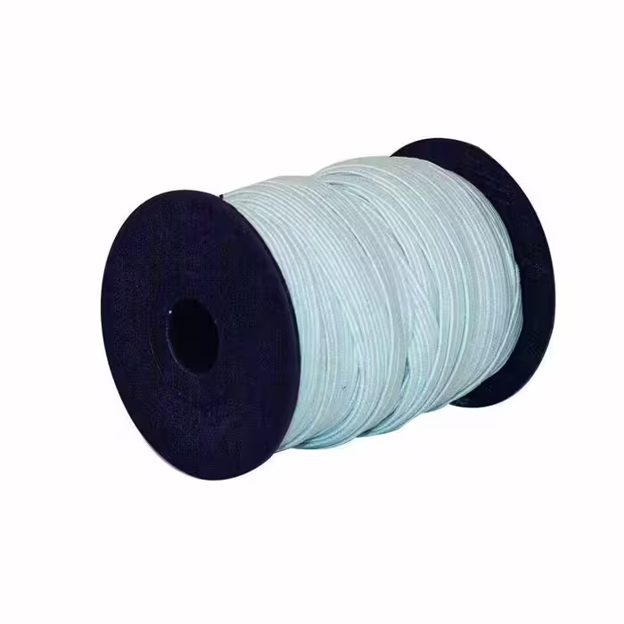 کش خیاطی آلما کد K230 طول15متر مجموعه 2 عددی