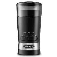 آسیاب قهوه دلونگی مدل KG210