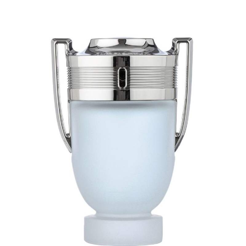 تستر ادو تویلت مردانه پاکو رابان مدل Invictus حجم 100 میلی لیتر